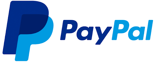 pay with paypal - Diablo Store