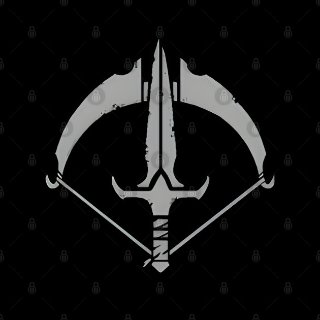 Diablo 4 Rogue Mug Official Haikyuu Merch