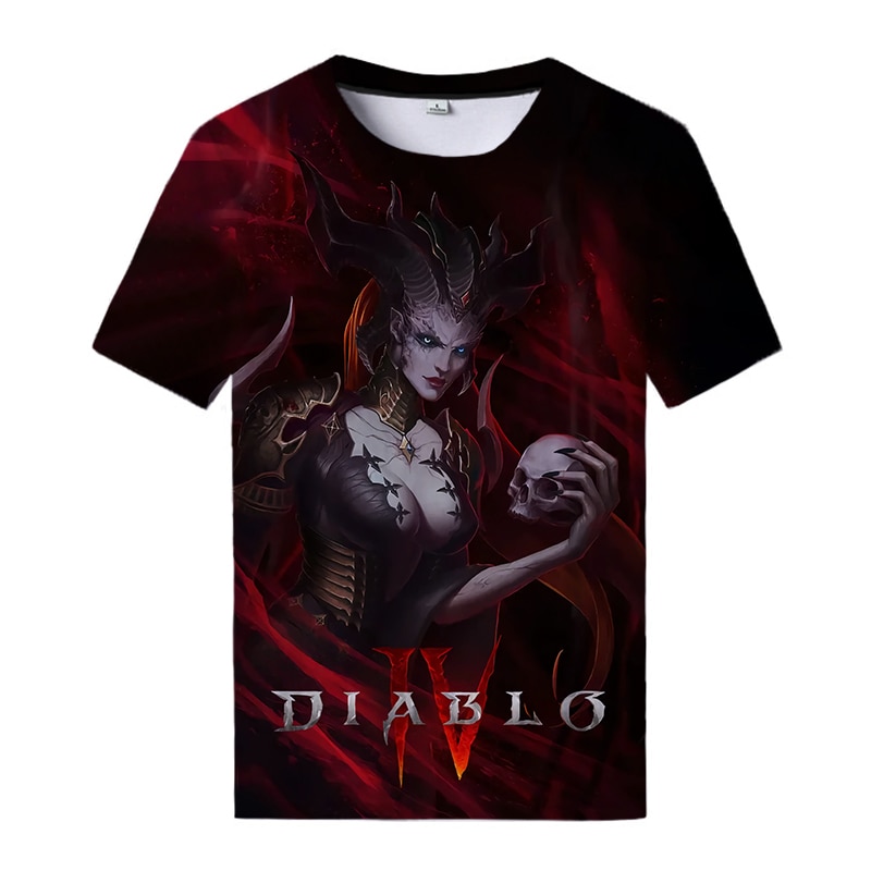 S1326c3ae534e4ad7bfe384fe264920b2H - Diablo Merchandise