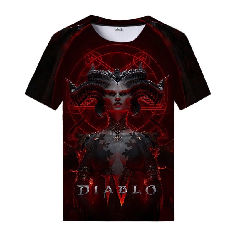 Sda459630e25c4710a2bb7282f8cb28d5y - Diablo Merchandise