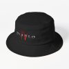 ssrcobucket hatproduct10101001c5ca27c6primarysquare2000x2000 bgf8f8f8 10 - Diablo Merchandise