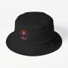 ssrcobucket hatproduct10101001c5ca27c6primarysquare2000x2000 bgf8f8f8 14 - Diablo Merchandise