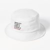 ssrcobucket hatproductfafafaca443f4786primarysquare2000x2000 bgf8f8f8 12 - Diablo Merchandise