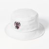 ssrcobucket hatproductfafafaca443f4786primarysquare2000x2000 bgf8f8f8 17 - Diablo Merchandise
