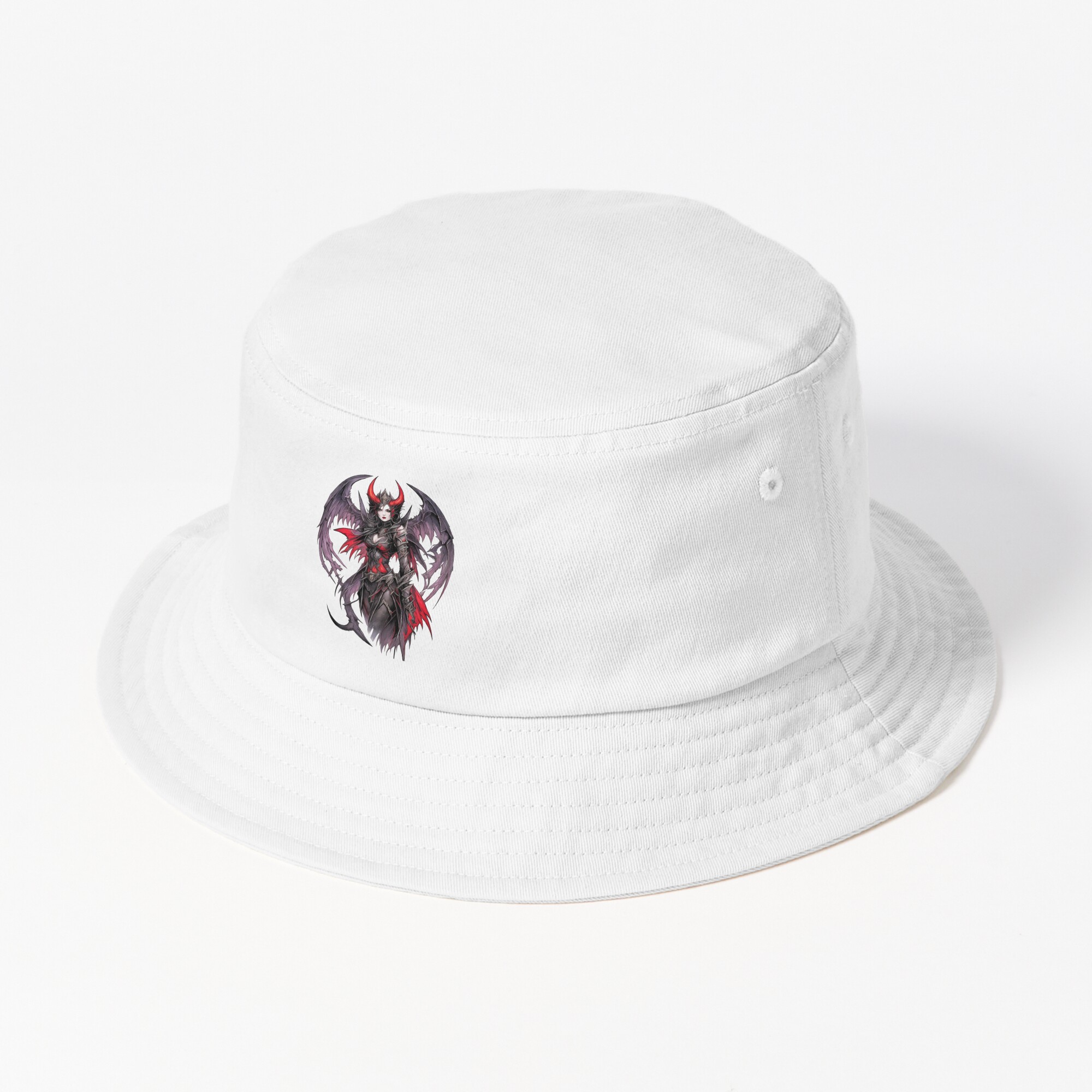 ssrcobucket hatproductfafafaca443f4786primarysquare2000x2000 bgf8f8f8 17 - Diablo Merchandise
