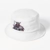 ssrcobucket hatproductfafafaca443f4786primarysquare2000x2000 bgf8f8f8 21 - Diablo Merchandise