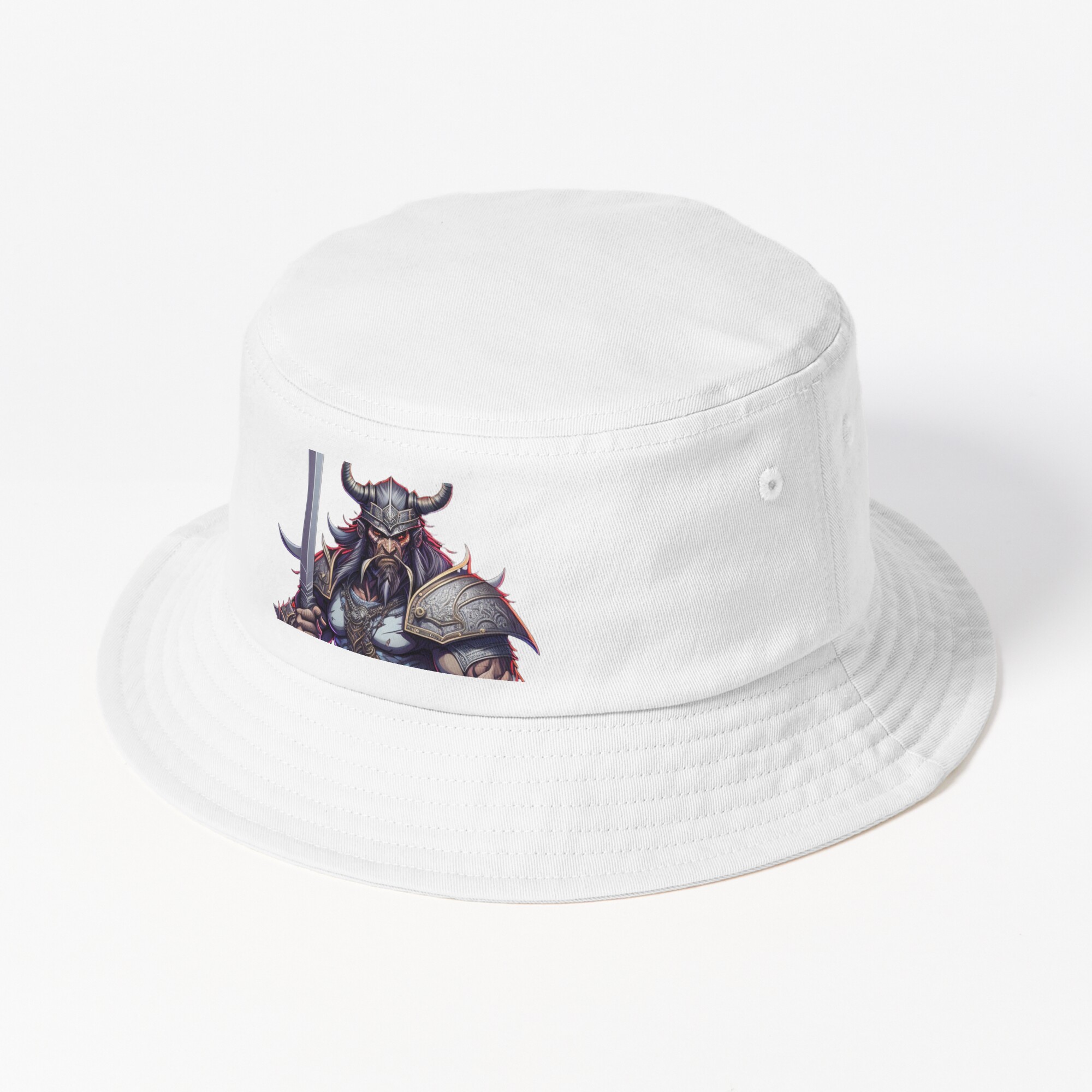 ssrcobucket hatproductfafafaca443f4786primarysquare2000x2000 bgf8f8f8 21 - Diablo Merch Shop