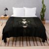 Diablo IV Lilith Blanket Official Haikyuu Merch