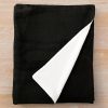 Diablo IV Lilith Blanket Official Haikyuu Merch