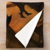 Best Diablo 4 Blanket Official Haikyuu Merch