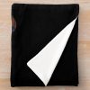 Diablo 4 3D Blanket Official Haikyuu Merch