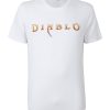 AN5A2371 - Diablo Merchandise