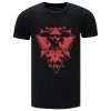 DIABMT001702 0000 DIABMT0017 A - Diablo Merchandise