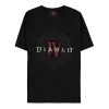 DIABMT0030A - Diablo Merchandise