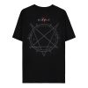 DIABMT0031B - Diablo Merchandise