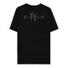 DIABMT0032B - Diablo Merchandise