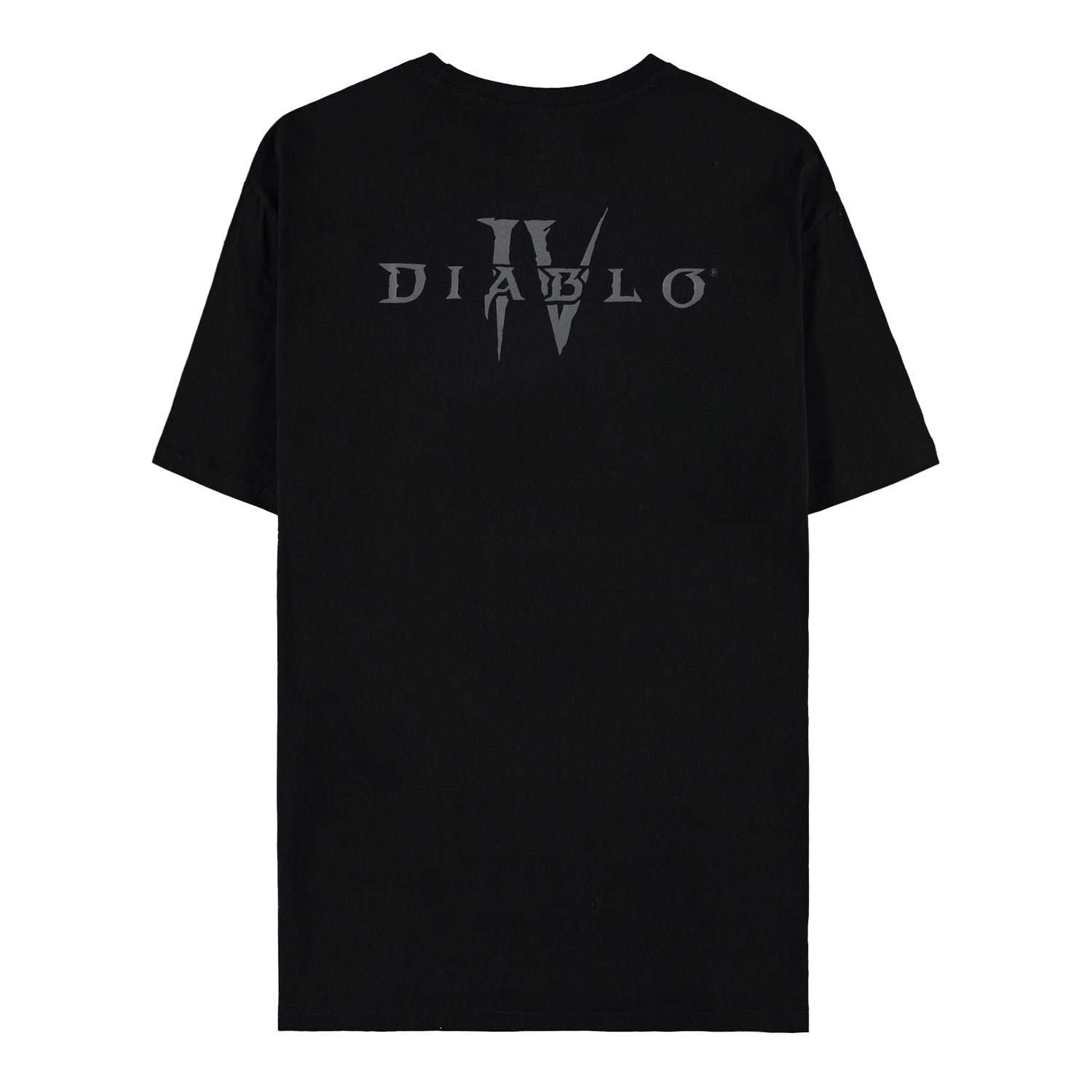 DIABMT0071B - Diablo Merchandise