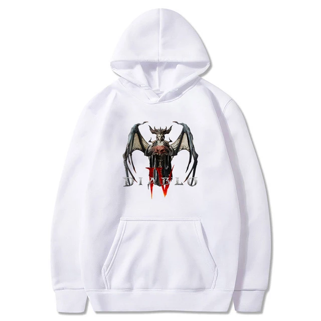 Game Diablo IV Lilith Hoodie Unisex Long Sleeve Streetwear Women Men Hooded Sweatshirt 2023 Casual Style.jpg 640x640 1 - Diablo Merchandise