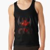 ratankx186010101001c5ca27c6front c288321600600 bgf8f8f8 3 - Diablo Merch Shop
