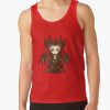 ratankx1860dd21218219e99865front c288321600600 bgf8f8f8 1 - Diablo Merchandise