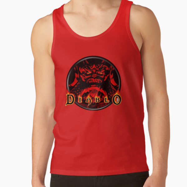 ratankx1860dd21218219e99865front c288321600600 bgf8f8f8 17 - Diablo Merchandise