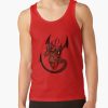 ratankx1860dd21218219e99865front c288321600600 bgf8f8f8 23 - Diablo Merchandise