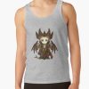 ratankx1860heather greyfront c288321600600 bgf8f8f8 1 - Diablo Merchandise