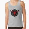 ratankx1860heather greyfront c288321600600 bgf8f8f8 - Diablo Merchandise