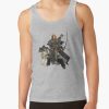 ratankx1860heather greyfront c288321600600 bgf8f8f8 11 - Diablo Merchandise