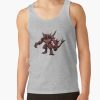 ratankx1860heather greyfront c288321600600 bgf8f8f8 12 - Diablo Merchandise