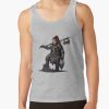 ratankx1860heather greyfront c288321600600 bgf8f8f8 13 - Diablo Merchandise