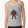 ratankx1860heather greyfront c288321600600 bgf8f8f8 15 - Diablo Merchandise