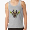 ratankx1860heather greyfront c288321600600 bgf8f8f8 16 - Diablo Merchandise