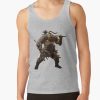 ratankx1860heather greyfront c288321600600 bgf8f8f8 19 - Diablo Merchandise
