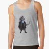 ratankx1860heather greyfront c288321600600 bgf8f8f8 20 - Diablo Merchandise