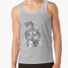 ratankx1860heather greyfront c288321600600 bgf8f8f8 21 - Diablo Merchandise