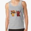 ratankx1860heather greyfront c288321600600 bgf8f8f8 4 - Diablo Merchandise