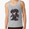 ratankx1860heather greyfront c288321600600 bgf8f8f8 6 - Diablo Merchandise