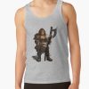 ratankx1860heather greyfront c288321600600 bgf8f8f8 9 - Diablo Merchandise