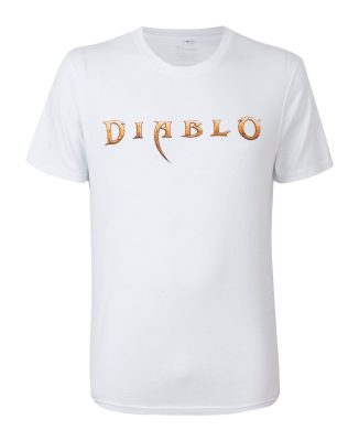 AN5A2371 1024x1258 1 - Diablo Merchandise