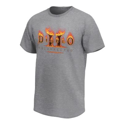 DIABMT0009A 1024x1024 1 - Diablo Merchandise