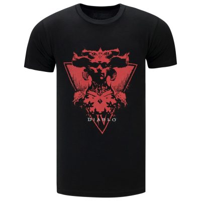 DIABMT001702 0000 DIABMT0017 A 1024x1024 1 - Diablo Merchandise