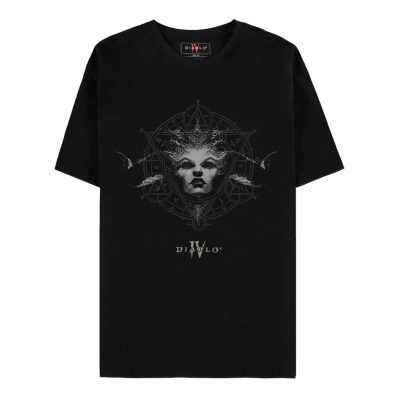DIABMT0028A 1024x1024 1 - Diablo Merchandise