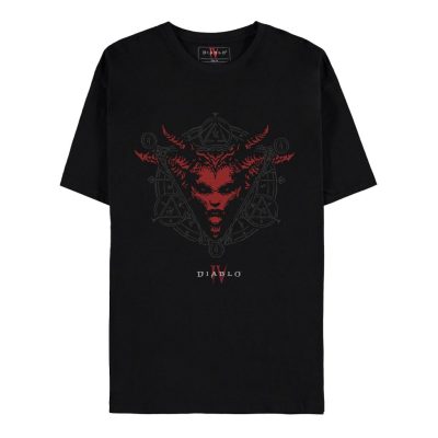 DIABMT0029A 1024x1024 1 - Diablo Merchandise