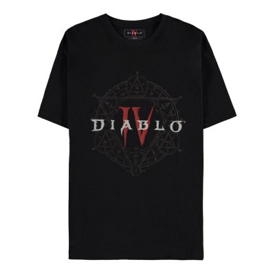 DIABMT0030A 1024x1024 1 - Diablo Merchandise