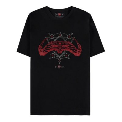 DIABMT0070A 1024x1024 1 - Diablo Merchandise