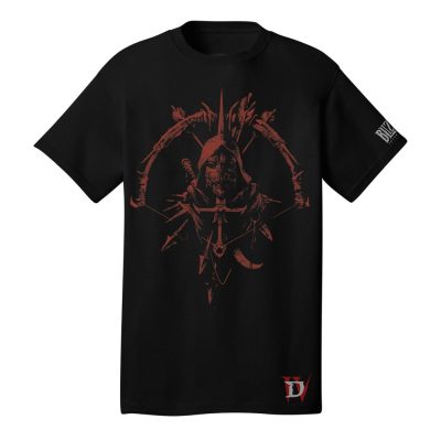 DIABMT0094A 1024x1024 1 - Diablo Merchandise