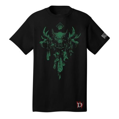DIABMT0095A 1024x1024 1 - Diablo Merchandise