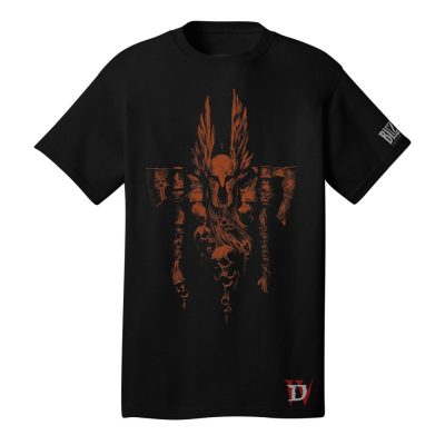 DIABMT0096A 1024x1024 1 - Diablo Merchandise
