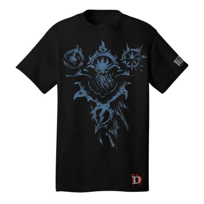 DIABMT0097A 1024x1024 1 - Diablo Merchandise